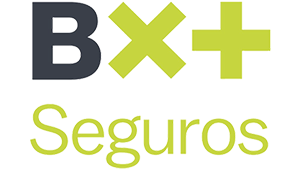 BX+ Seguros