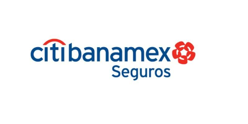 Banco Nacional de seguros