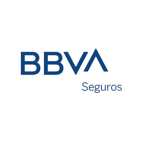 BBVA