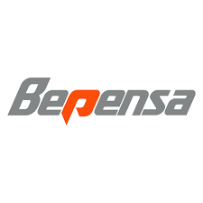 Bepensa