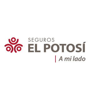 El potosi