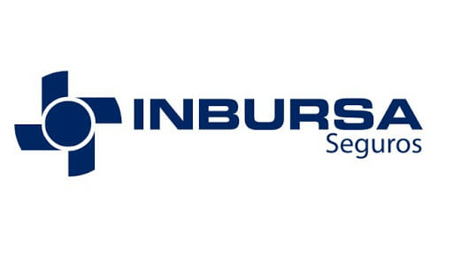 Inbursa