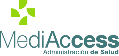 MediAccess