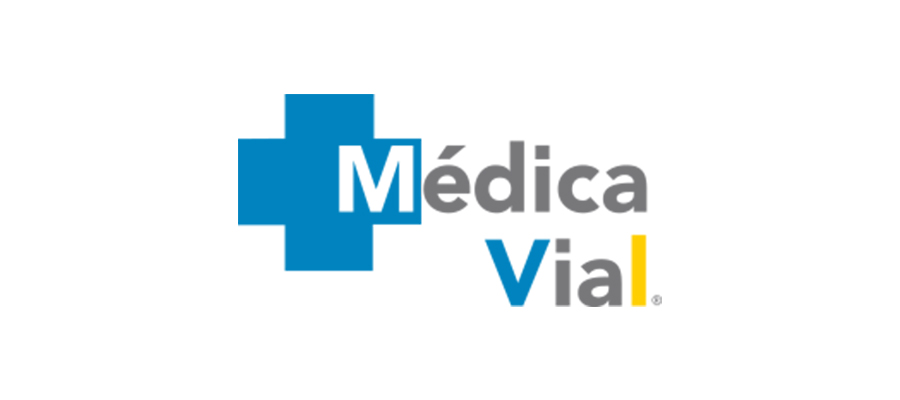 Medicavial