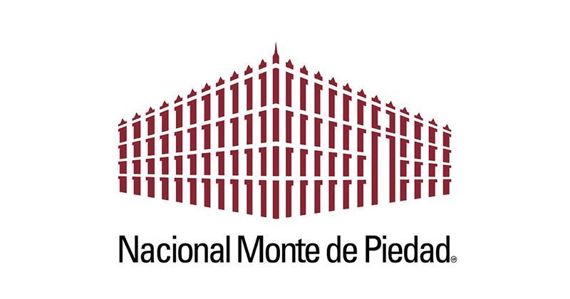 Nacional monte de piedad