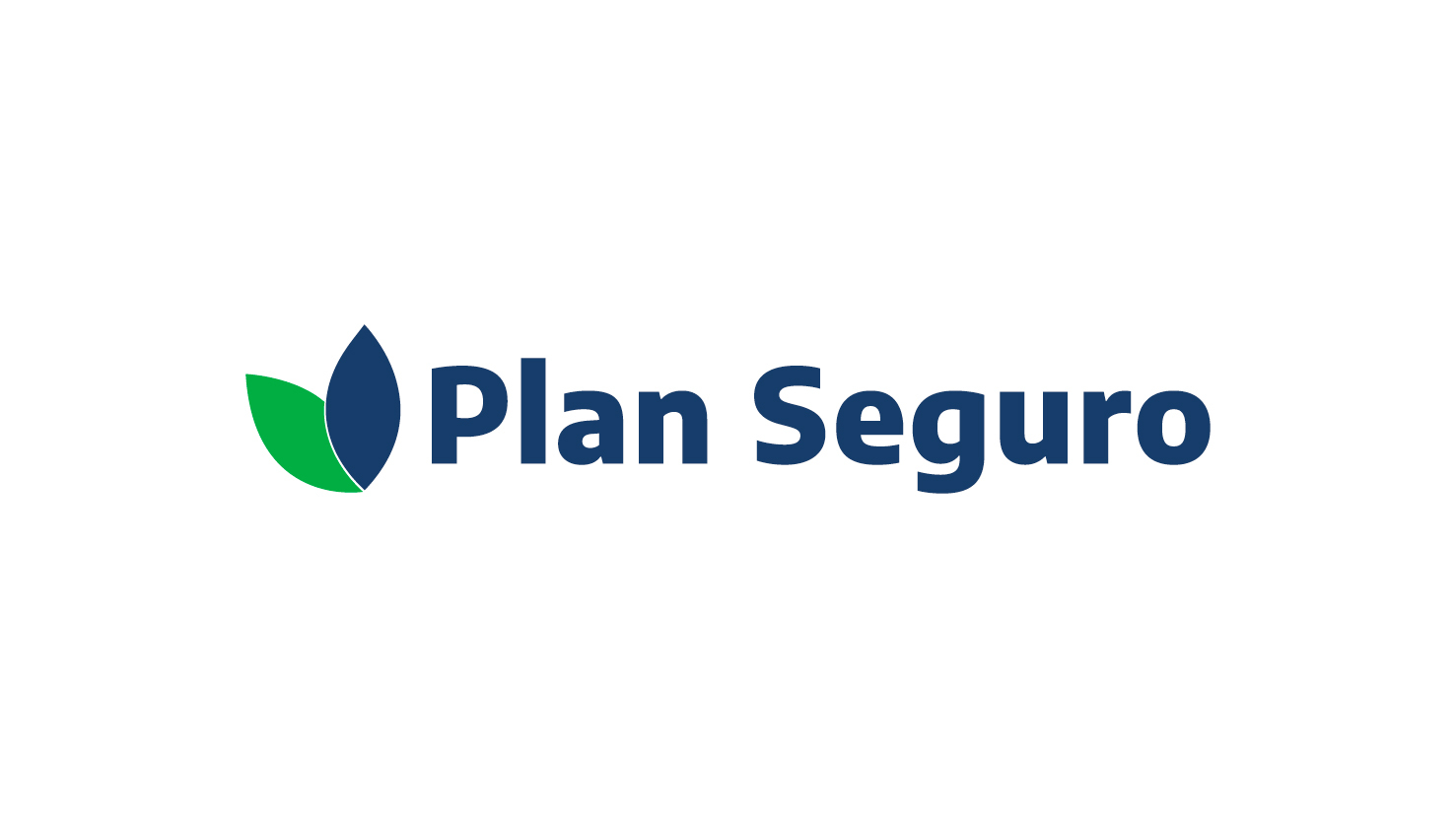 Plan de seguros