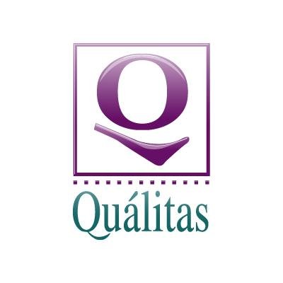 Qualitas