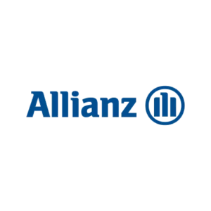 logo-allianz