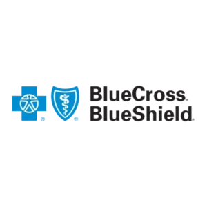 logo-blue-cross