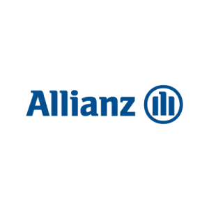logo-allianz.webp