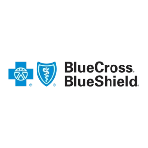 logo-blue-cross.webp