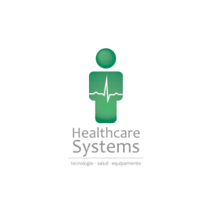 logo-healthcaresytem.webp