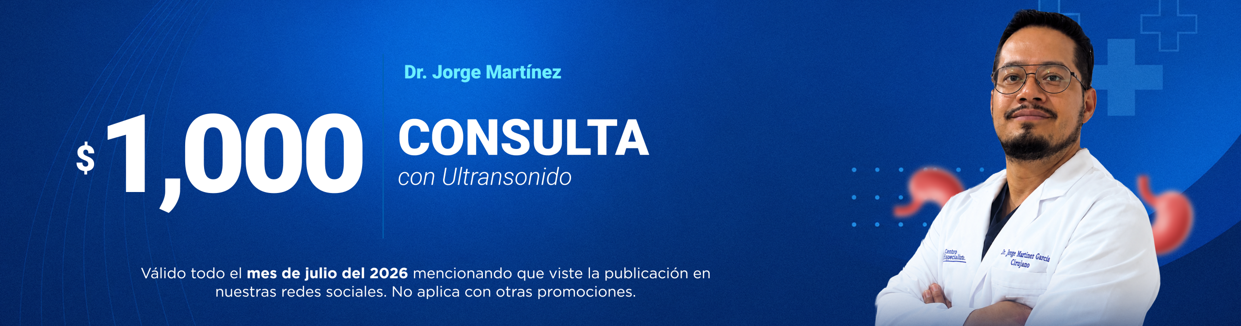 Jorge 2
