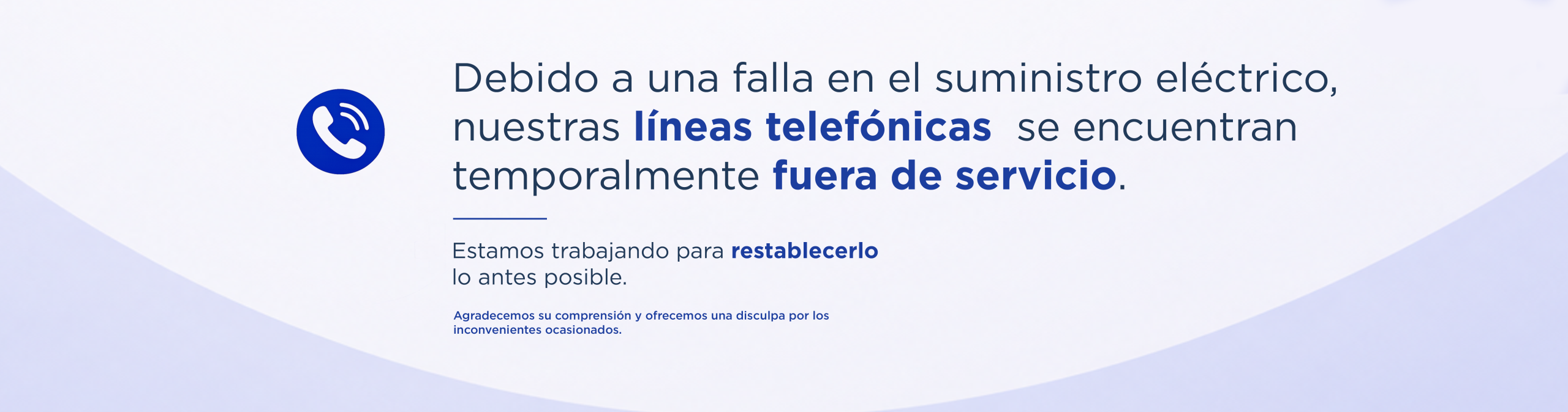 Línea