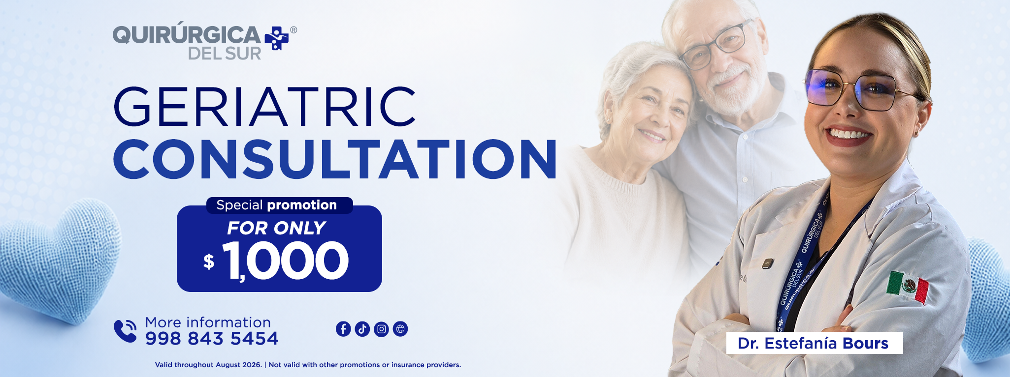 WEB_Geriatria_eng