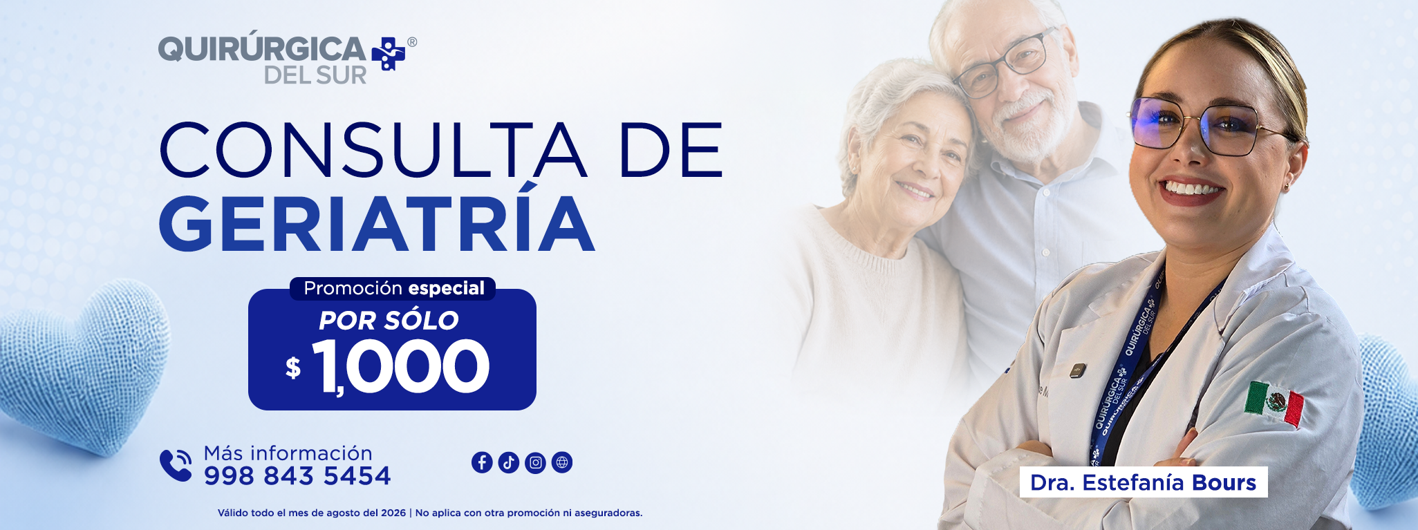 WEB_Geriatria_esp