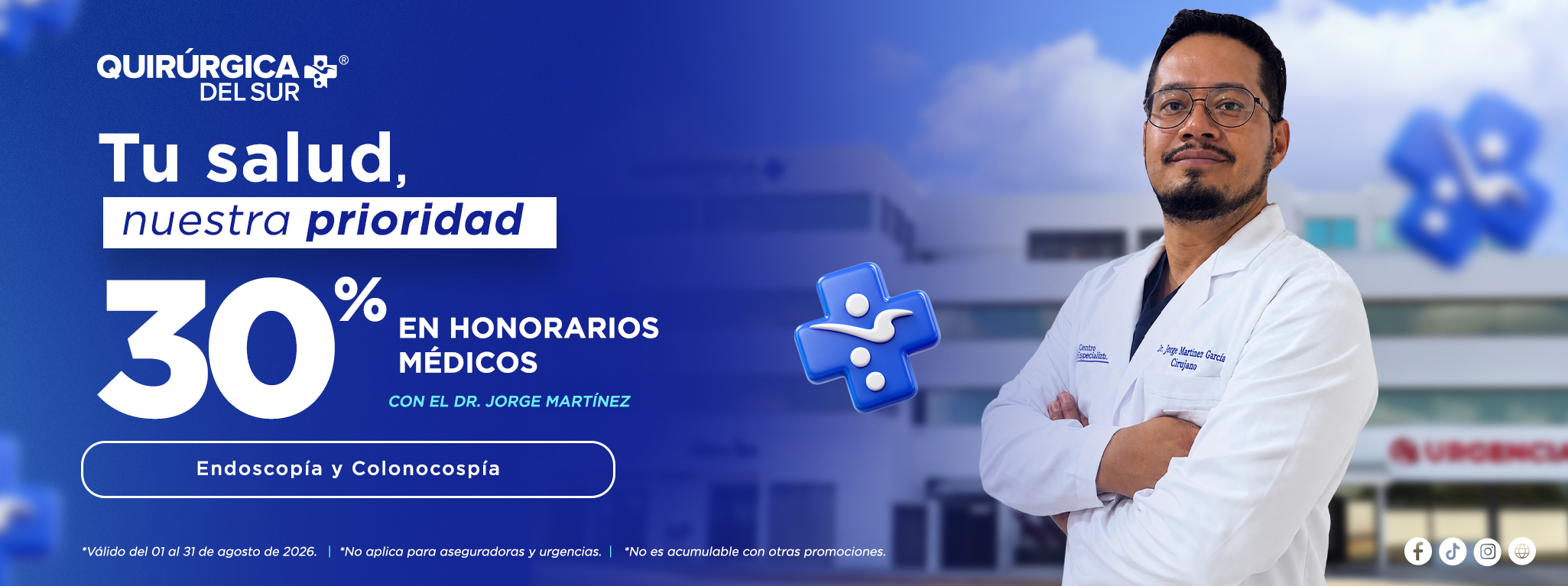WEB_Honorarios