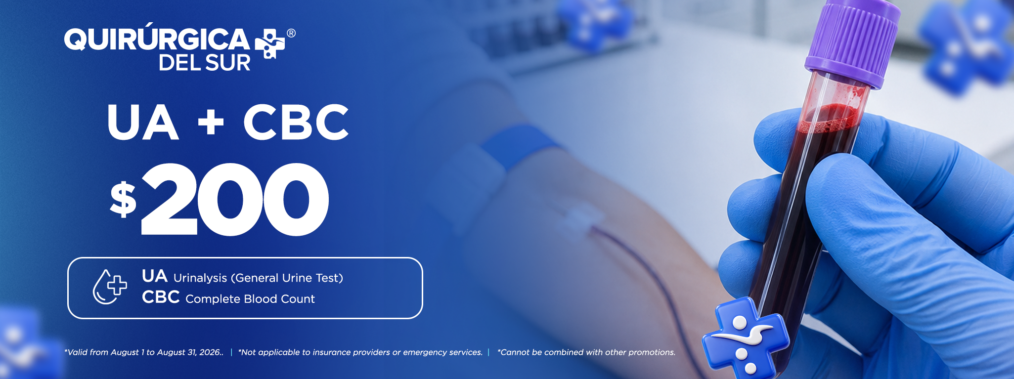 WEB_ego+bhc_eng