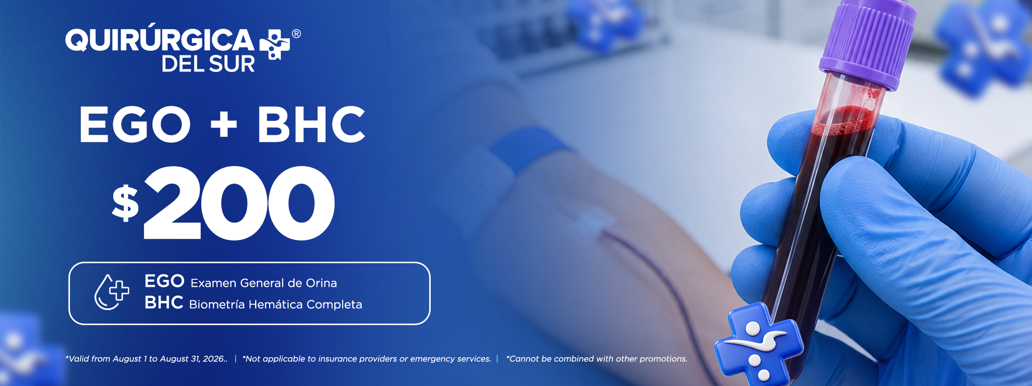 WEB_ego+bhc_esp