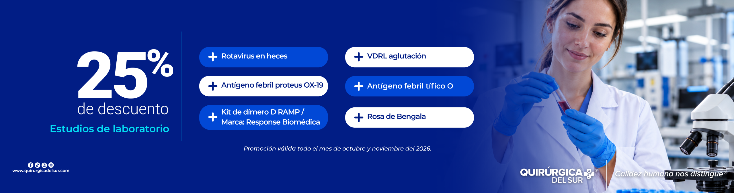 Banners-Pag-Web-esp