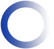 Circulo-2-e1764873365861.png